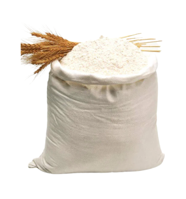 Parvaz Rind Parvaz